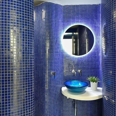 New Velsuites Paya Del Ingles Playa del Inglés